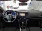 renault-megane-2016-diesel-1461cc