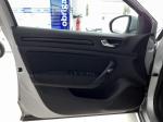 renault-megane-2016-diesel-1461cc