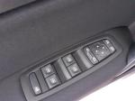 renault-megane-2016-diesel-1461cc
