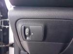 renault-megane-2016-diesel-1461cc