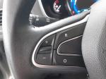 renault-megane-2016-diesel-1461cc