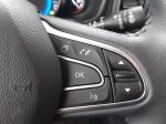 renault-megane-2016-diesel-1461cc
