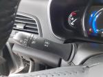 renault-megane-2016-diesel-1461cc