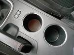 renault-megane-2016-diesel-1461cc