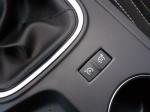 renault-megane-2016-diesel-1461cc