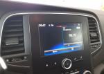 renault-megane-2016-diesel-1461cc