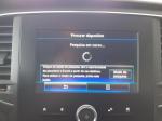 renault-megane-2016-diesel-1461cc