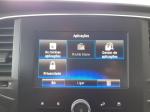 renault-megane-2016-diesel-1461cc