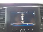 renault-megane-2016-diesel-1461cc