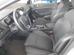 renault-megane-2016-diesel-1461cc