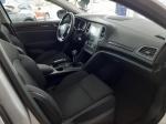 renault-megane-2016-diesel-1461cc