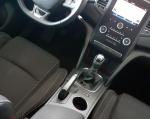 renault-megane-2016-diesel-1461cc