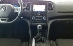 renault-megane-2016-diesel-1461cc