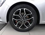 renault-megane-2016-diesel-1461cc