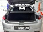renault-megane-2016-diesel-1461cc