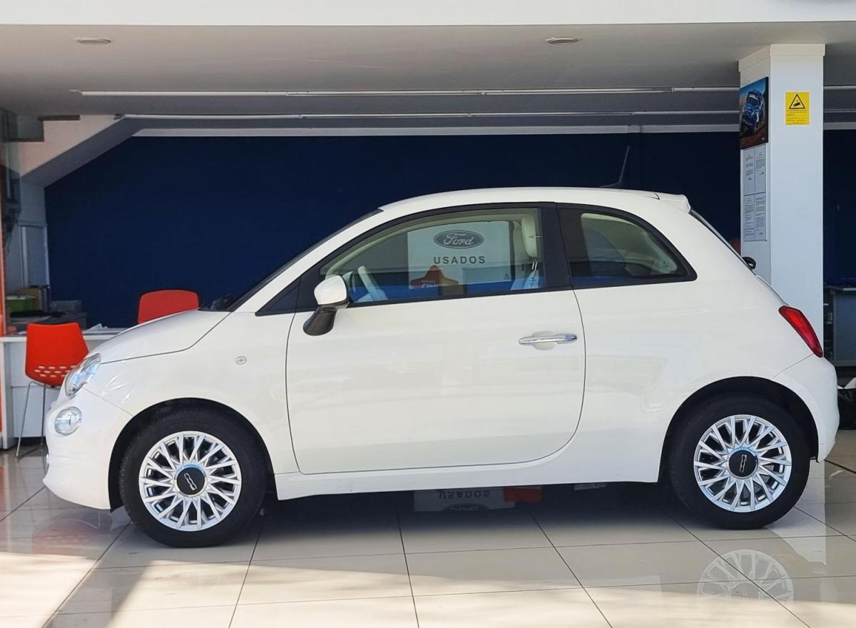 fiat-500-2020-gasolina-1242cc