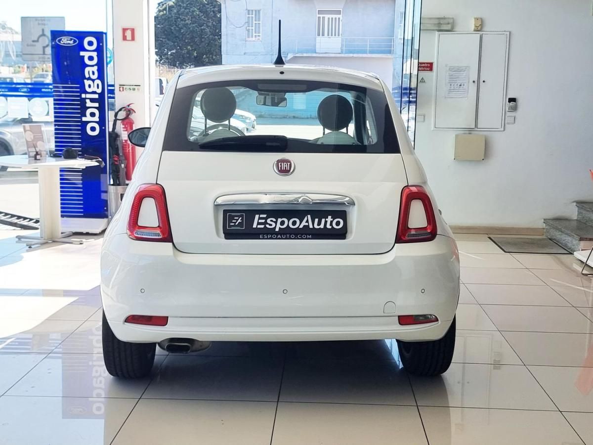 fiat-500-2020-gasolina-1242cc