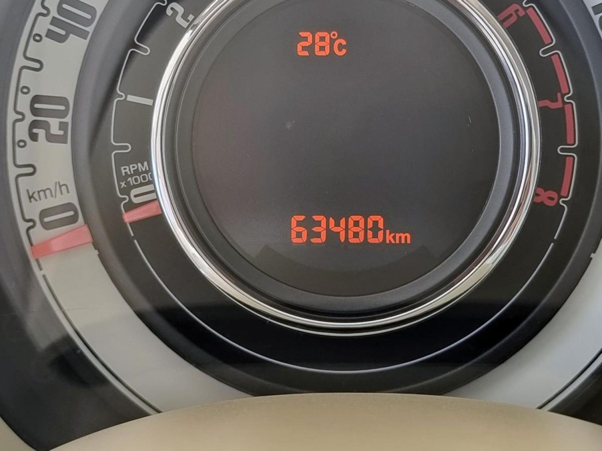 fiat-500-2020-gasolina-1242cc
