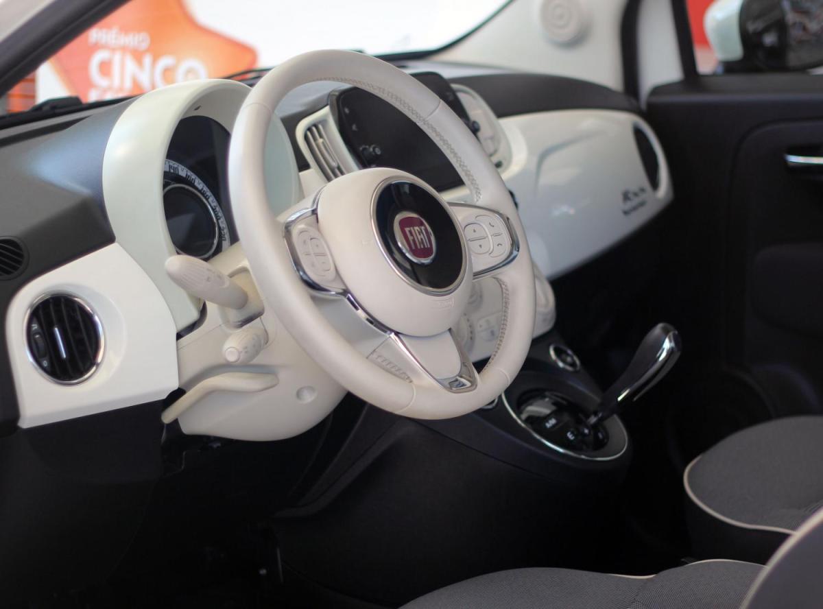 fiat-500-2020-gasolina-1242cc