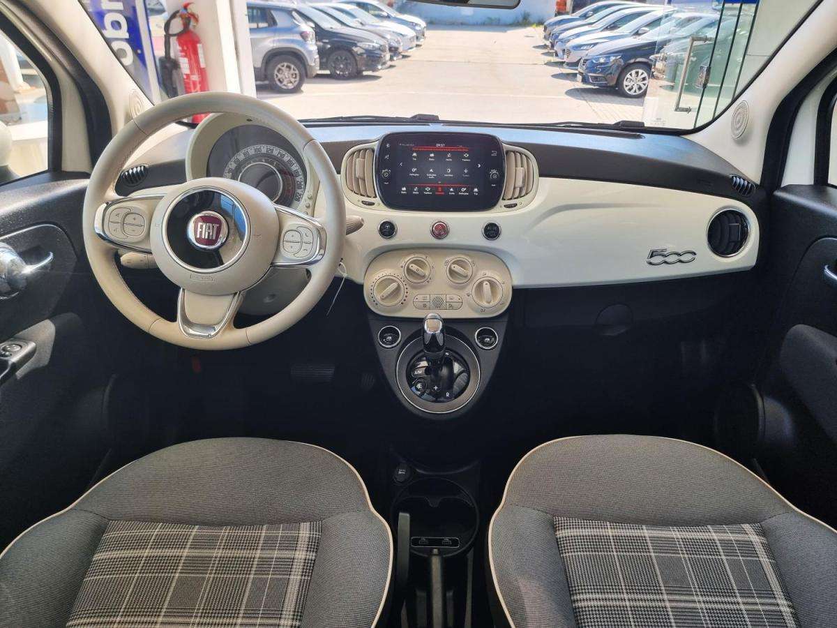 fiat-500-2020-gasolina-1242cc