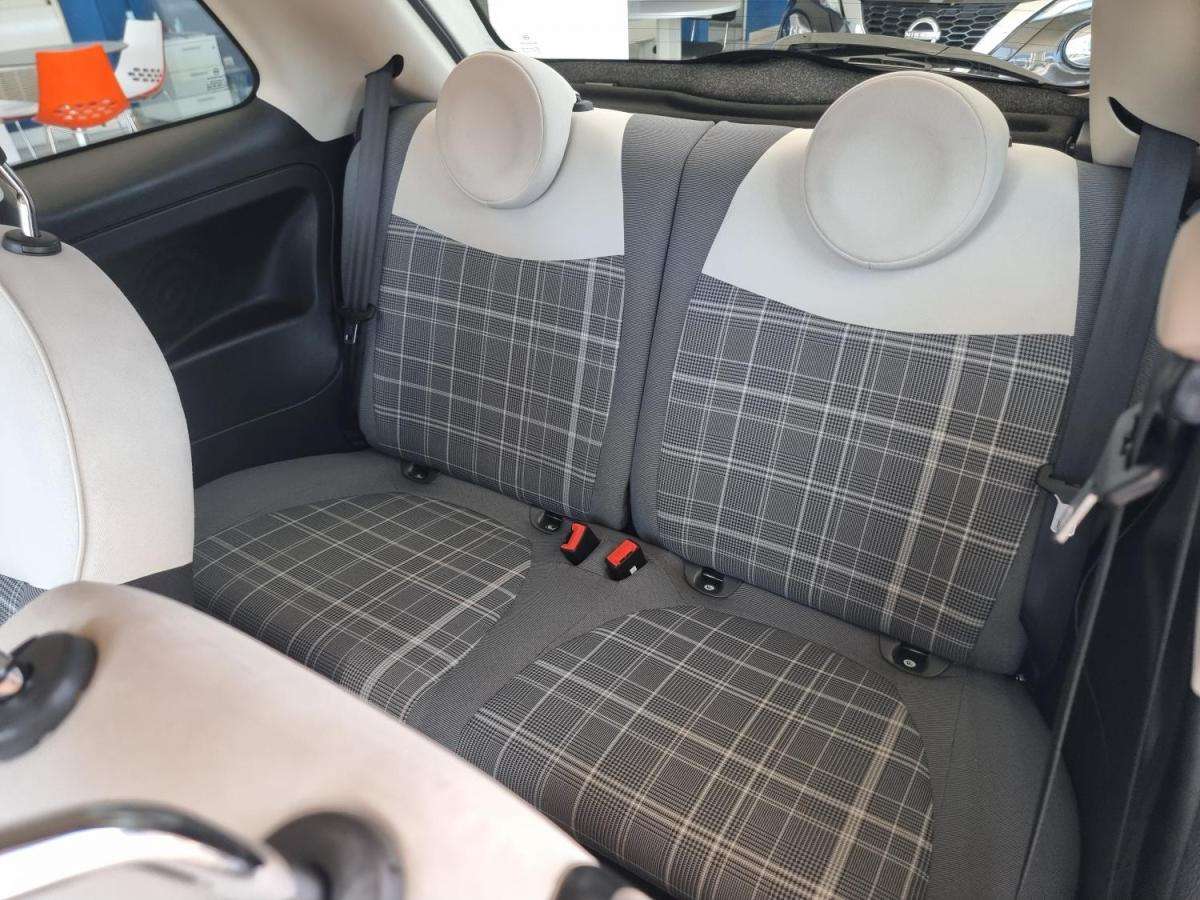 fiat-500-2020-gasolina-1242cc