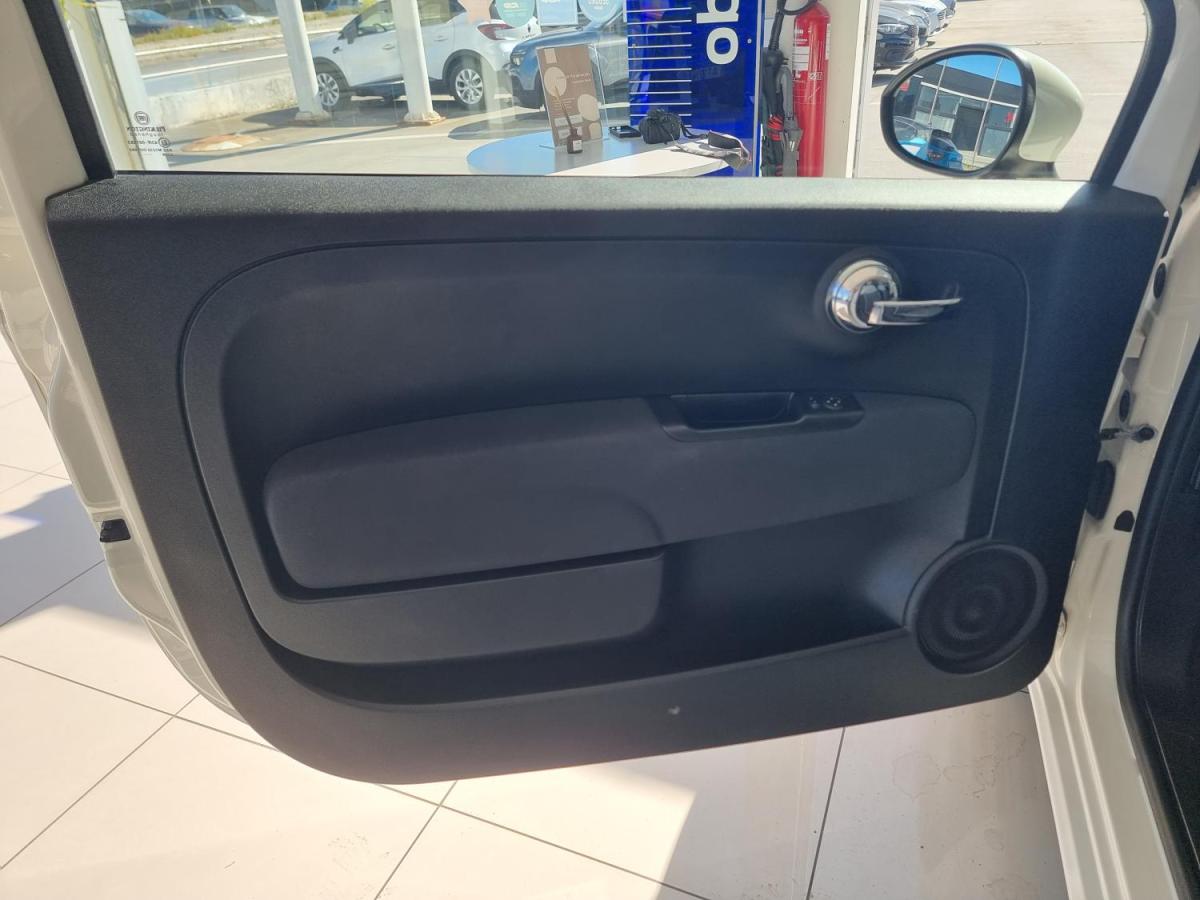 fiat-500-2020-gasolina-1242cc