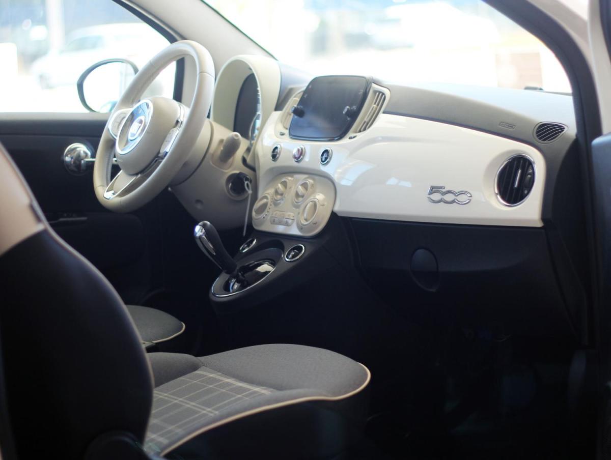 fiat-500-2020-gasolina-1242cc