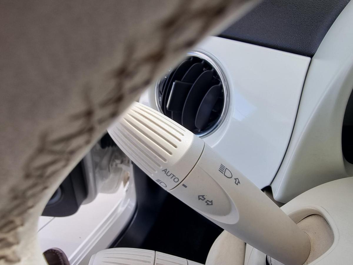 fiat-500-2020-gasolina-1242cc