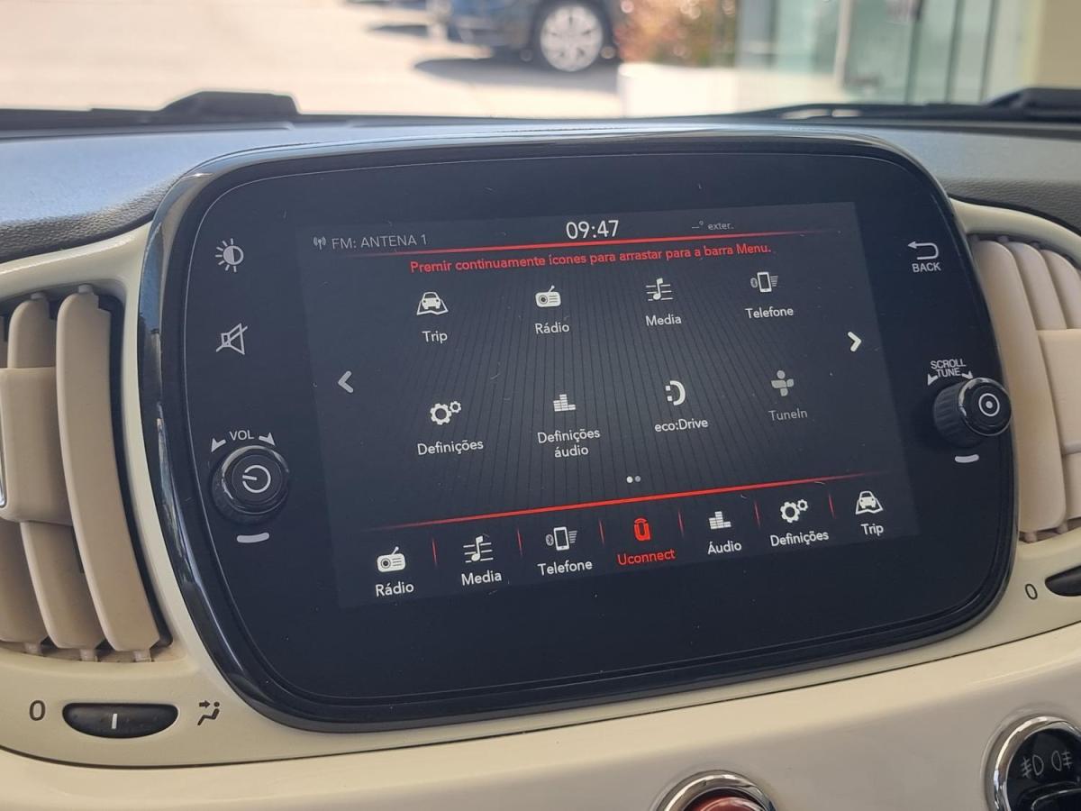 fiat-500-2020-gasolina-1242cc