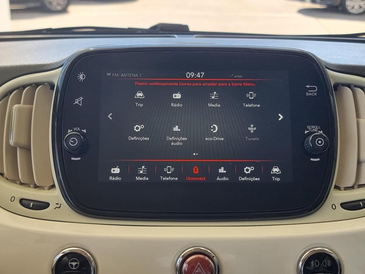 fiat-500-2020-gasolina-1242cc
