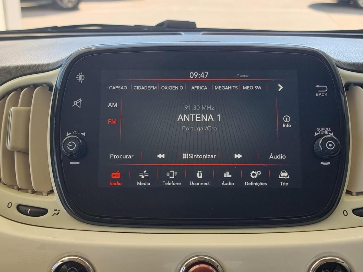 fiat-500-2020-gasolina-1242cc
