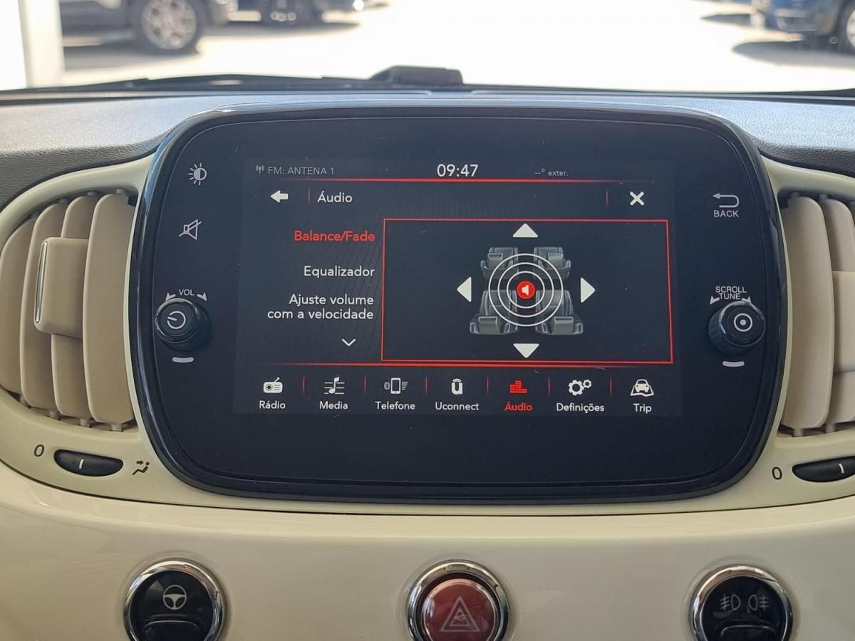 fiat-500-2020-gasolina-1242cc
