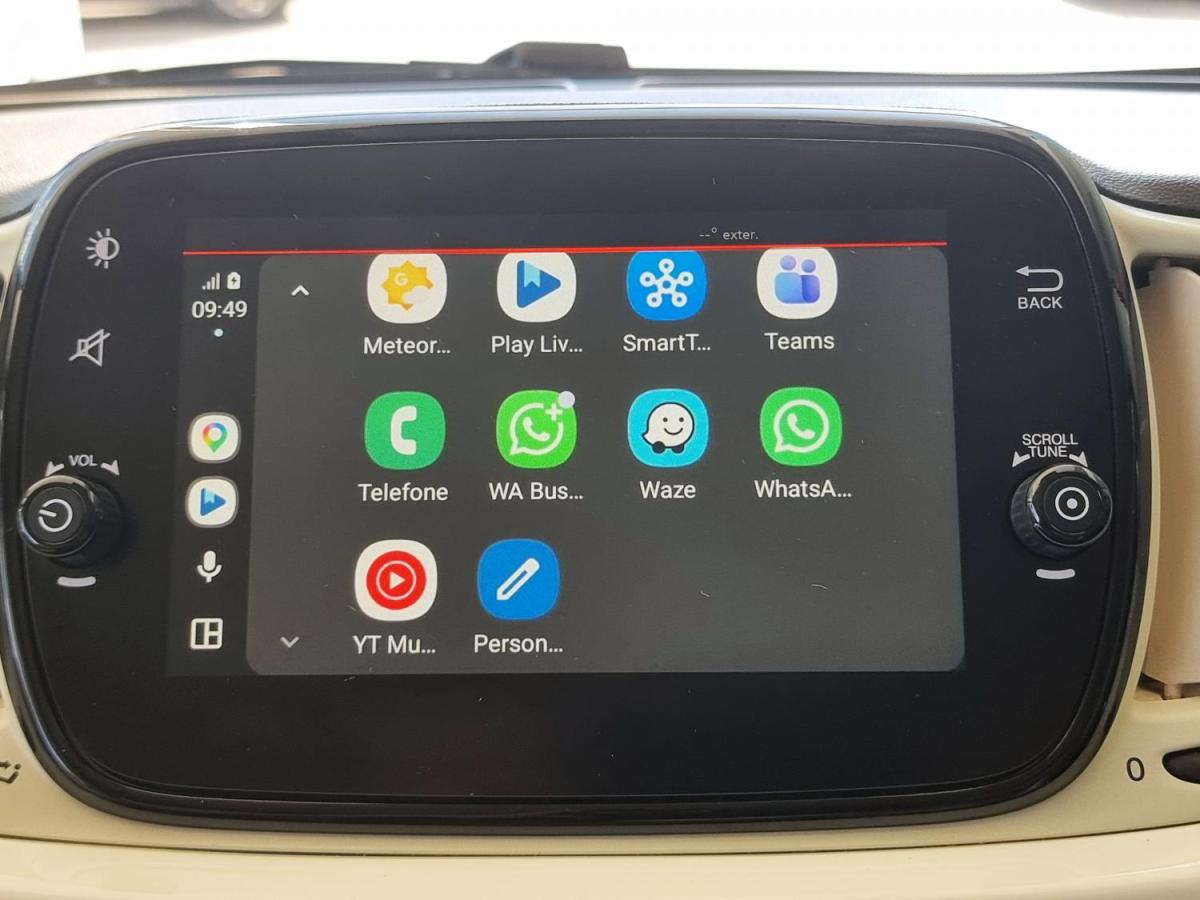 fiat-500-2020-gasolina-1242cc