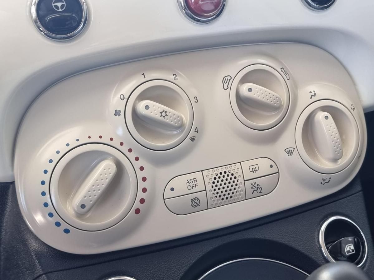 fiat-500-2020-gasolina-1242cc