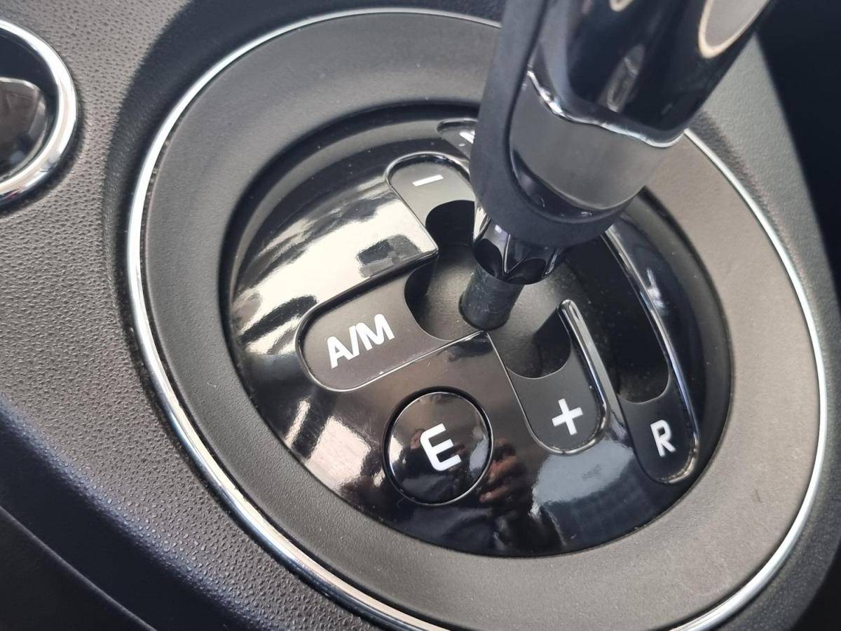 fiat-500-2020-gasolina-1242cc