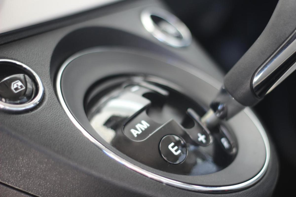 fiat-500-2020-gasolina-1242cc