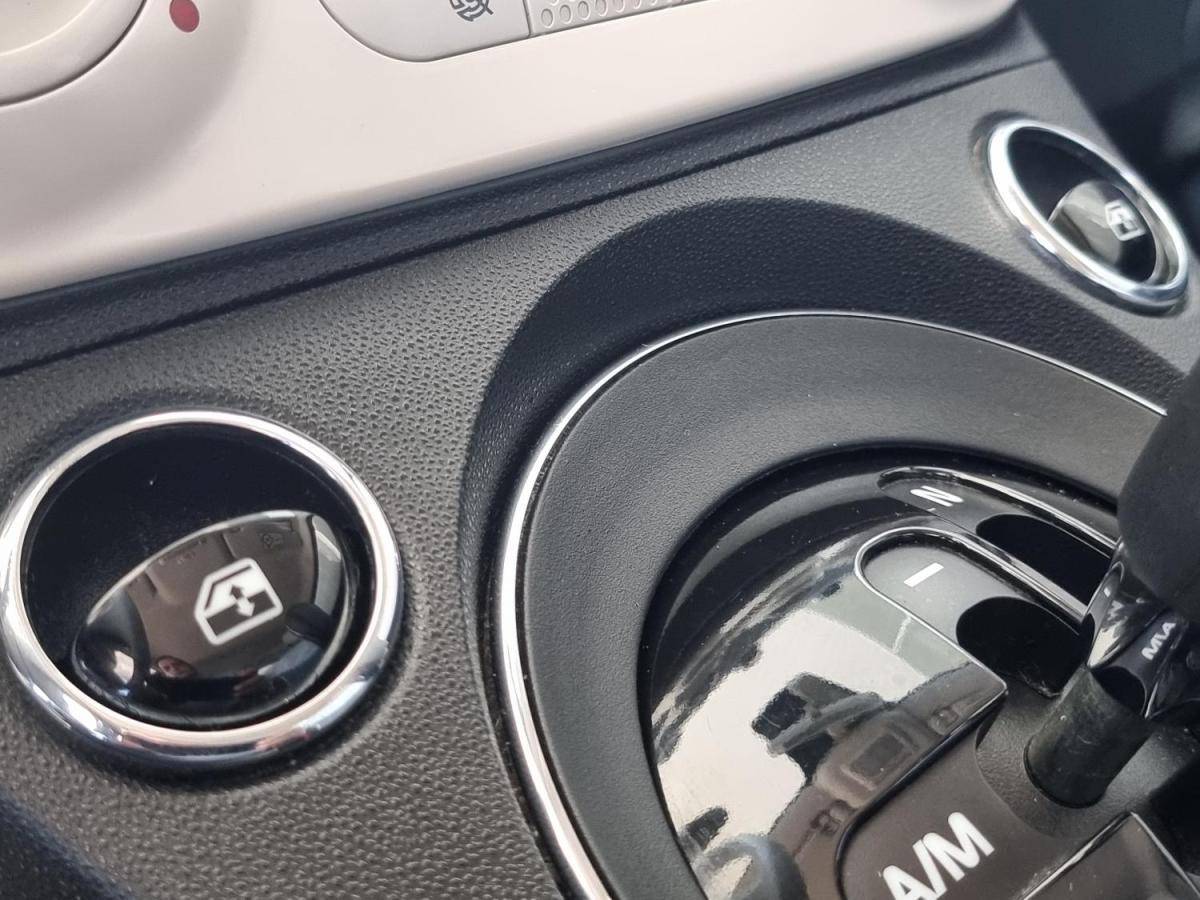 fiat-500-2020-gasolina-1242cc