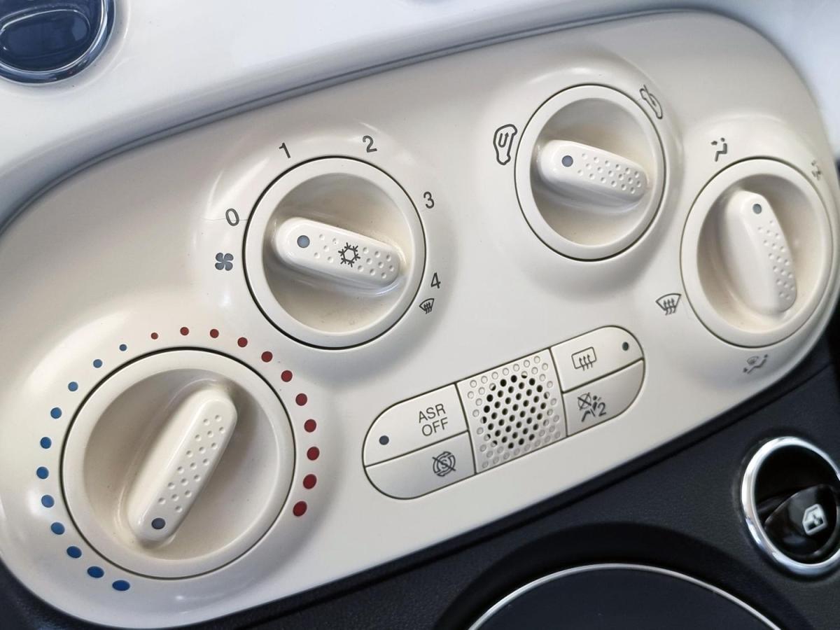fiat-500-2020-gasolina-1242cc