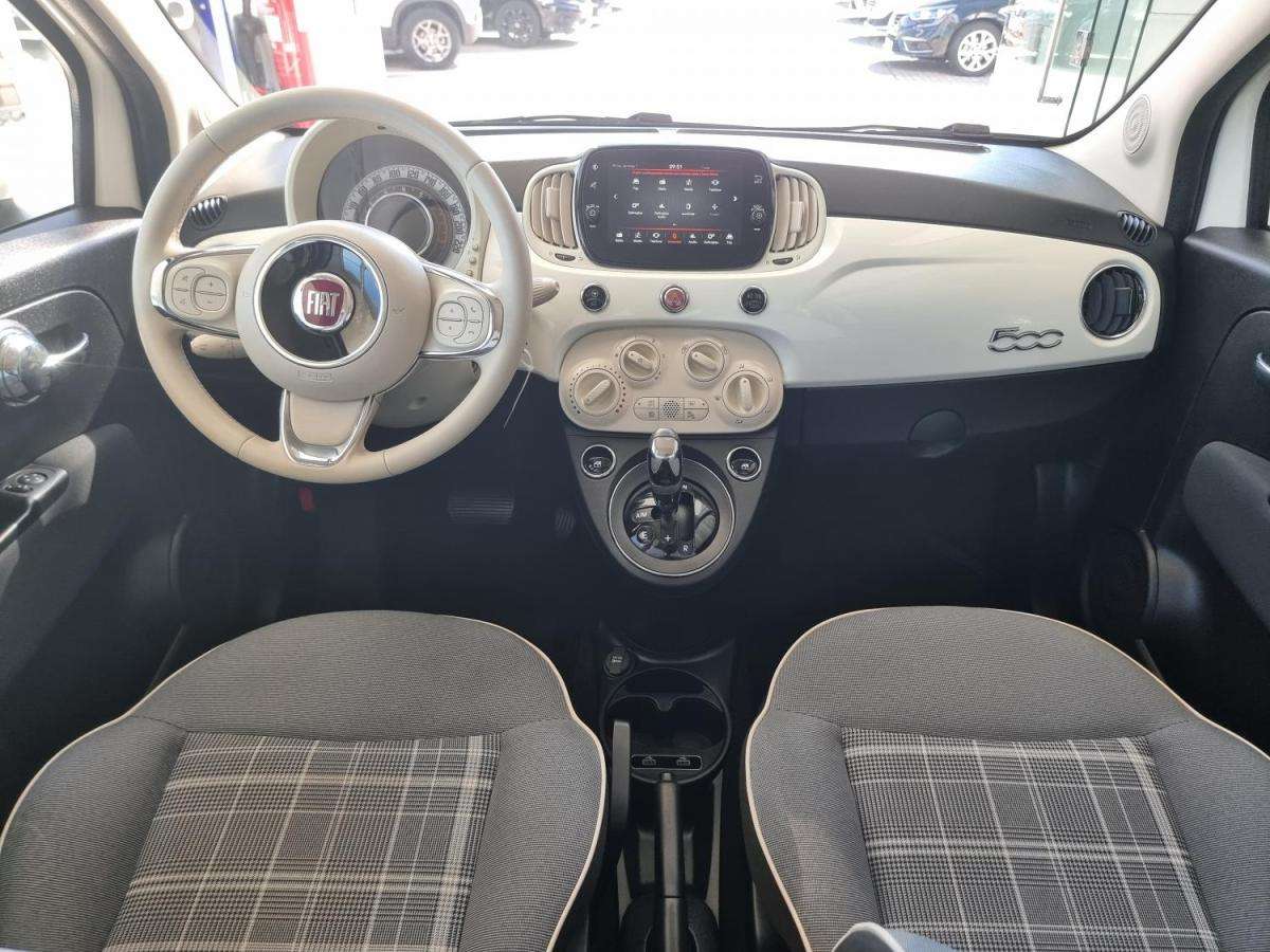 fiat-500-2020-gasolina-1242cc