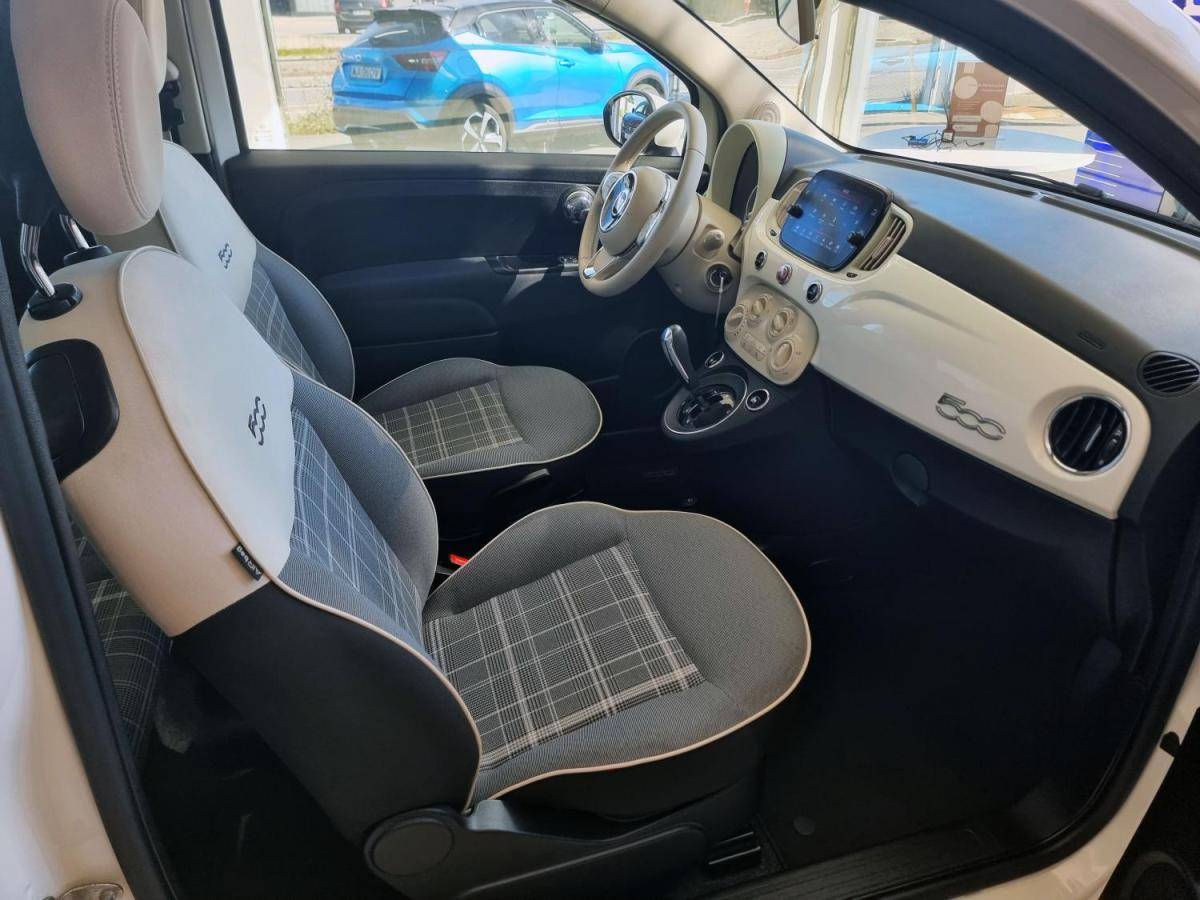 fiat-500-2020-gasolina-1242cc
