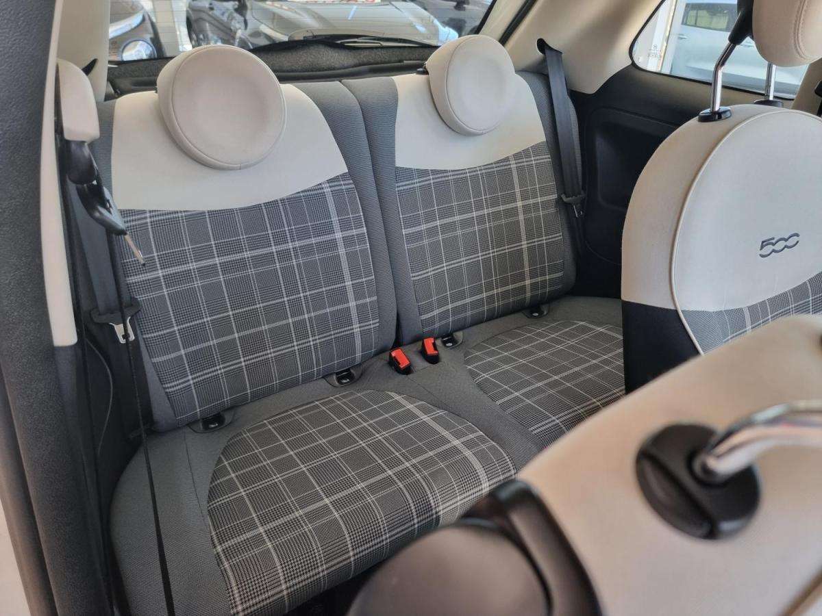 fiat-500-2020-gasolina-1242cc