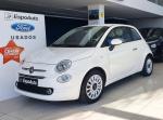 fiat-500-2020-gasolina-1242cc