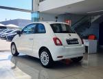 fiat-500-2020-gasolina-1242cc