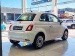 fiat-500-2020-gasolina-1242cc