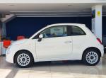 fiat-500-2020-gasolina-1242cc