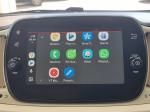 fiat-500-2020-gasolina-1242cc