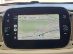 fiat-500-2020-gasolina-1242cc