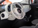 fiat-500-2020-gasolina-1242cc