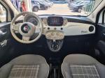 fiat-500-2020-gasolina-1242cc