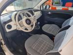 fiat-500-2020-gasolina-1242cc